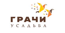 Логотип